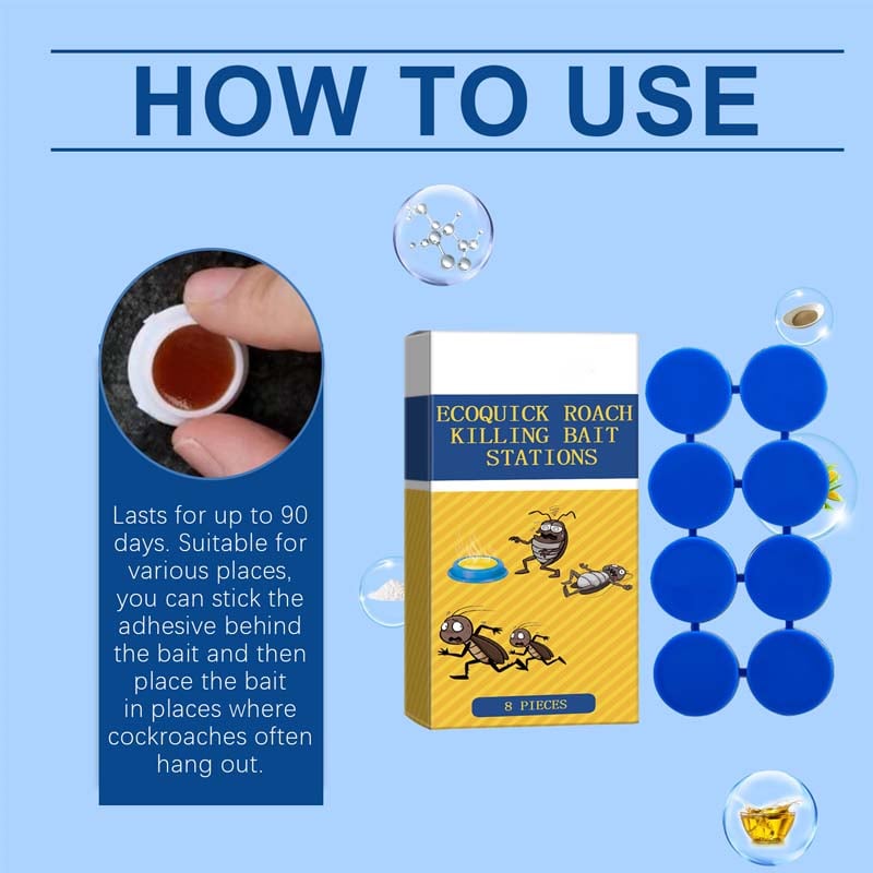 1_2_c730bc6f-8a1d-43ef-9bd4-5172b8620e4c