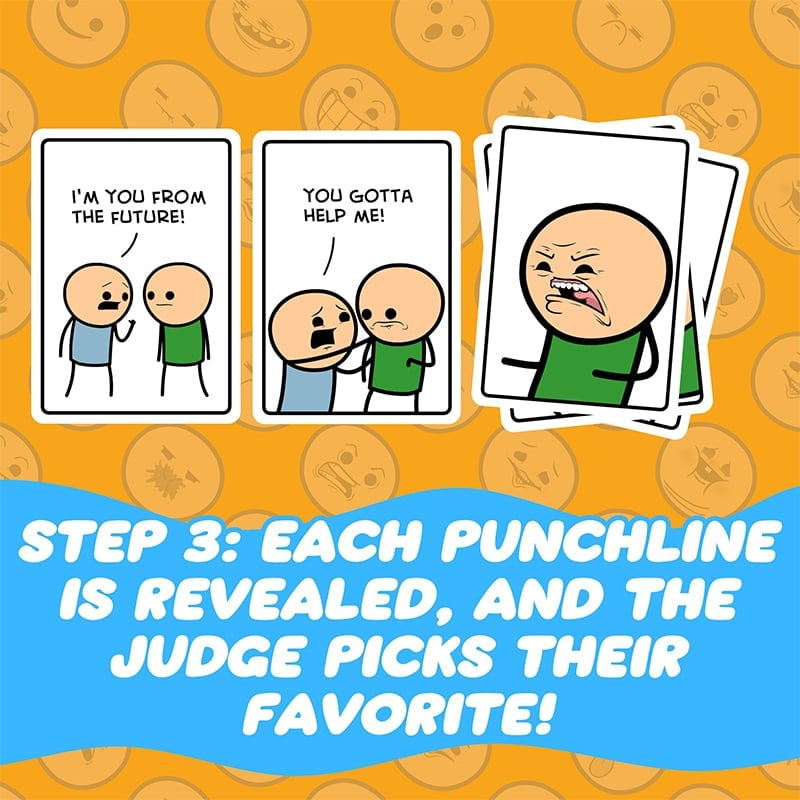 6079e92d-b85d-4d28-1135-c971f968a200