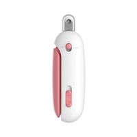 sku-1_2a10ea51-cef9-43f4-8db9-0b6ec7db6313