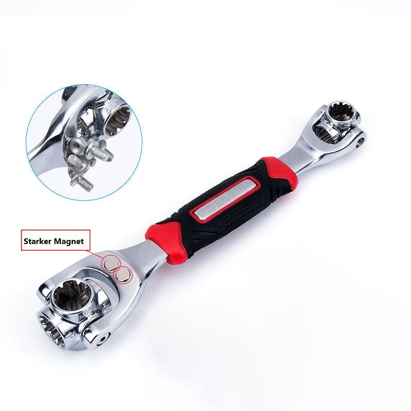 SKU2_800x_682411d9-3d71-48f4-91db-2500e1da0be6