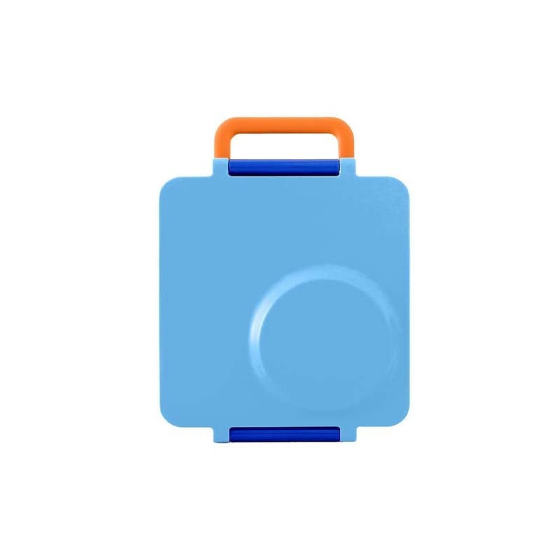 c62b53c9-ec24-49ab-99d4-033cc6e3af00