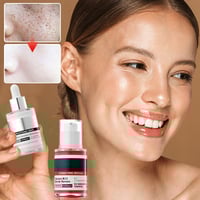 2_544dcf7b-8903-491a-8ace-87c03bd63916