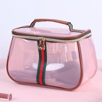 sku_4_87d753af-69bd-4c6c-9c2e-eced2a626fd2