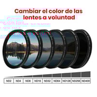 4_1924e039-4f8a-41d2-a728-06edbffd268f