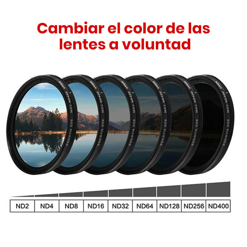 4_1924e039-4f8a-41d2-a728-06edbffd268f