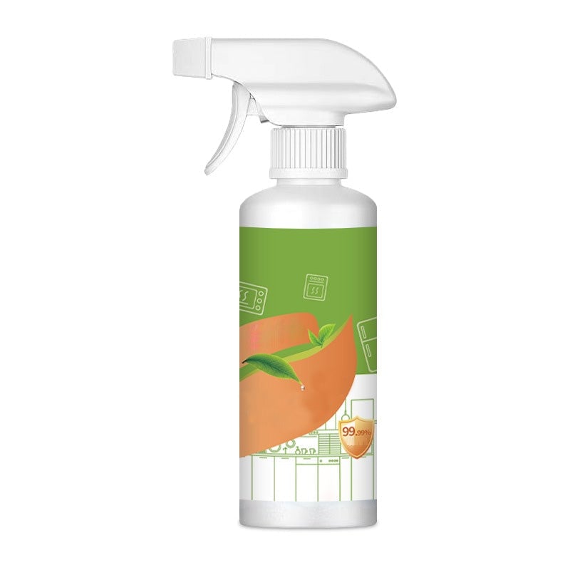 Electrolyzed Ion Kitchen Cleaner Spray