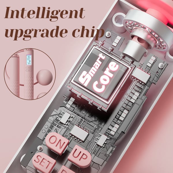 11c22337-4e84-4dd4-1795-26fb088b3e00