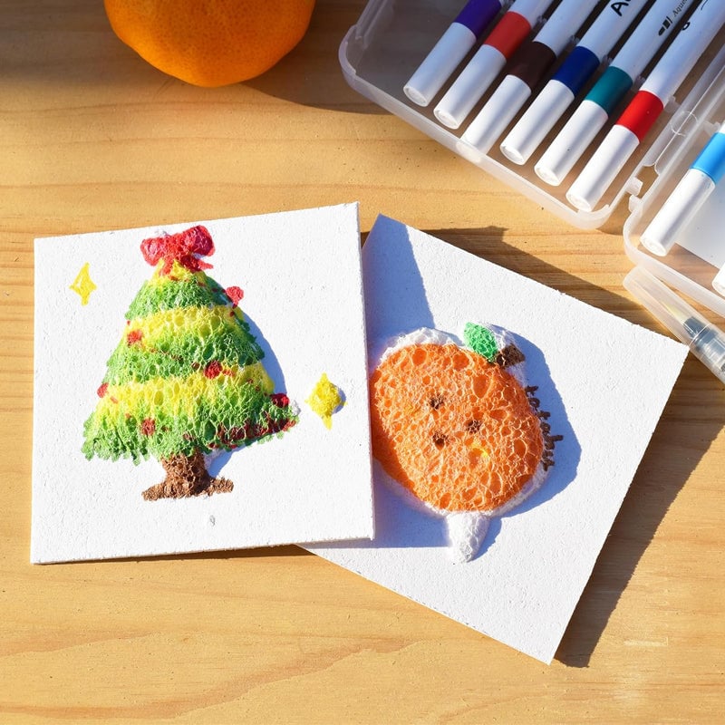 7_d9eefc32-a7fa-4083-aee6-b7de2d2dae74