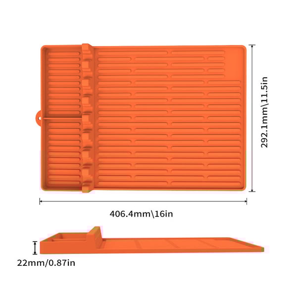 f7d7c897f798fc44c391847188c3ac79_dca8091c-0484-4f11-a23f-81200c00e99f