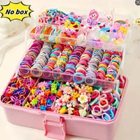FA110854-X73504.webp