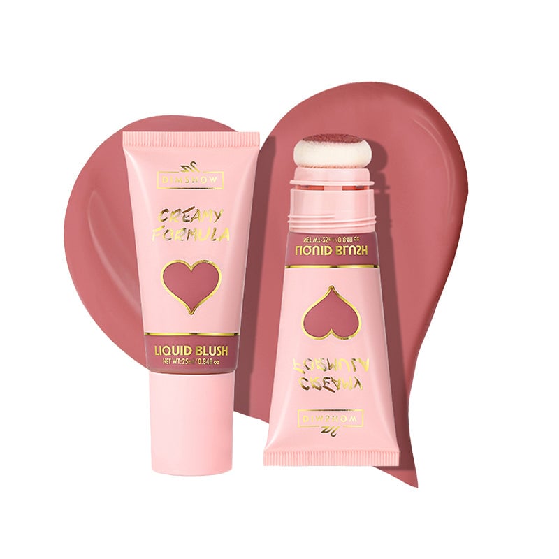 04_f5932262-32d4-4511-9c06-8d43340492e9