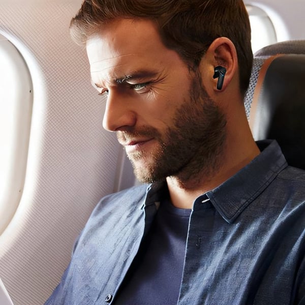 1_11_db583184-36ee-453c-a359-85d7b20a078c