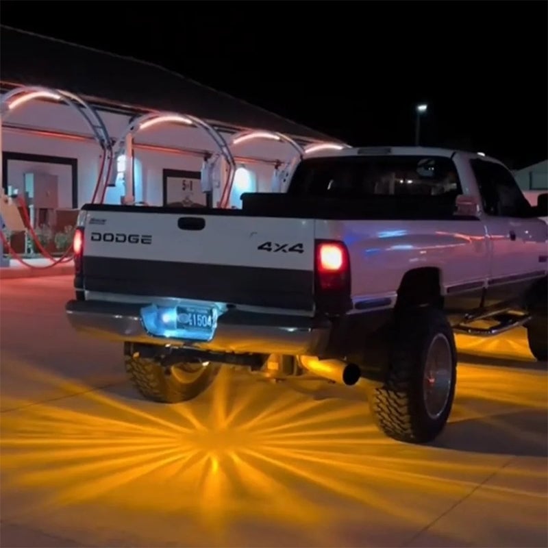 11dbe934-06b9-45cc-88a5-5fac0352c000