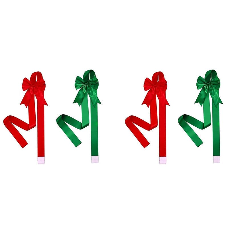 7da6e675-e702-4cf3-7539-37e9666d2900