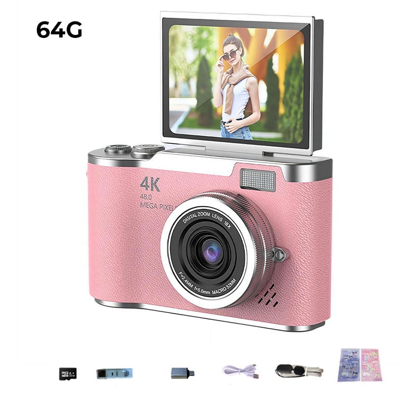 64g_c2492dac-56d1-4380-9205-5b5895696fd5