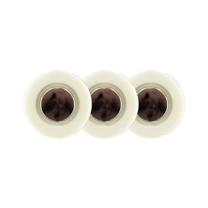 Magnetisk holder til fjernbetjening