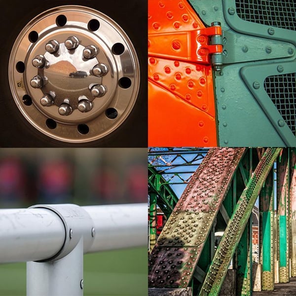 4_de26452b-e0ec-4c45-b060-09048c26b41b