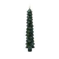 【Sale】Weihnachten LED-Kerzen Baum
