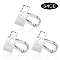 11ec40bb-bbf4-42c3-c787-01f152a72400