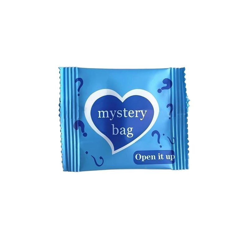 Mini-Tierfiguren, die im Dunkeln leuchten – Überraschungsbeutel