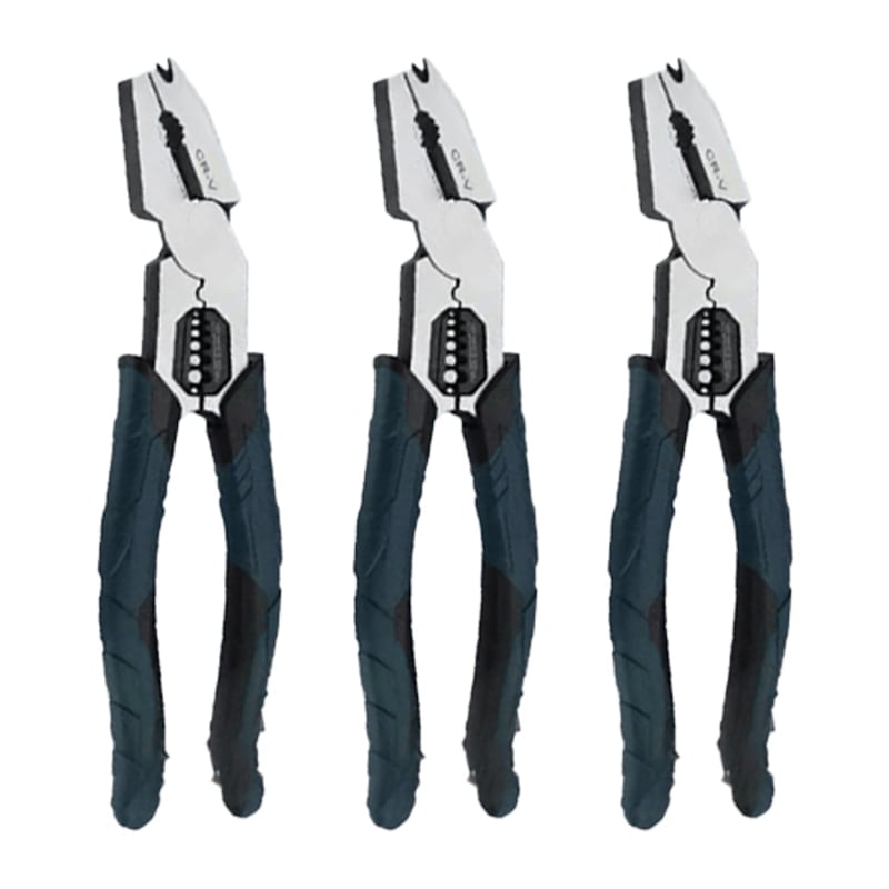 f2128332-d393-4c4e-e304-4cdc88582900