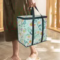 8_67c8c76f-e786-4dec-b5c2-98aeeaf3aefe