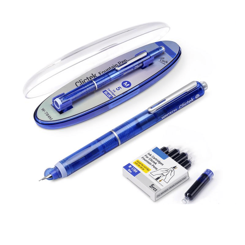 d322c5dc-b6aa-403e-0dd0-255718a29300