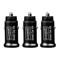 Car Charger GPS Locator Tracker