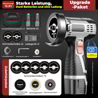 8V_b364fa36-0daa-418d-8fb3-3f294be8529d