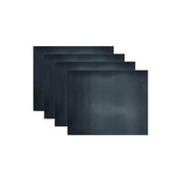 4*Black