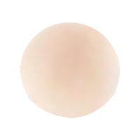 e041ff4f-8501-4d4e-0a0a-d1f8ebec5a00
