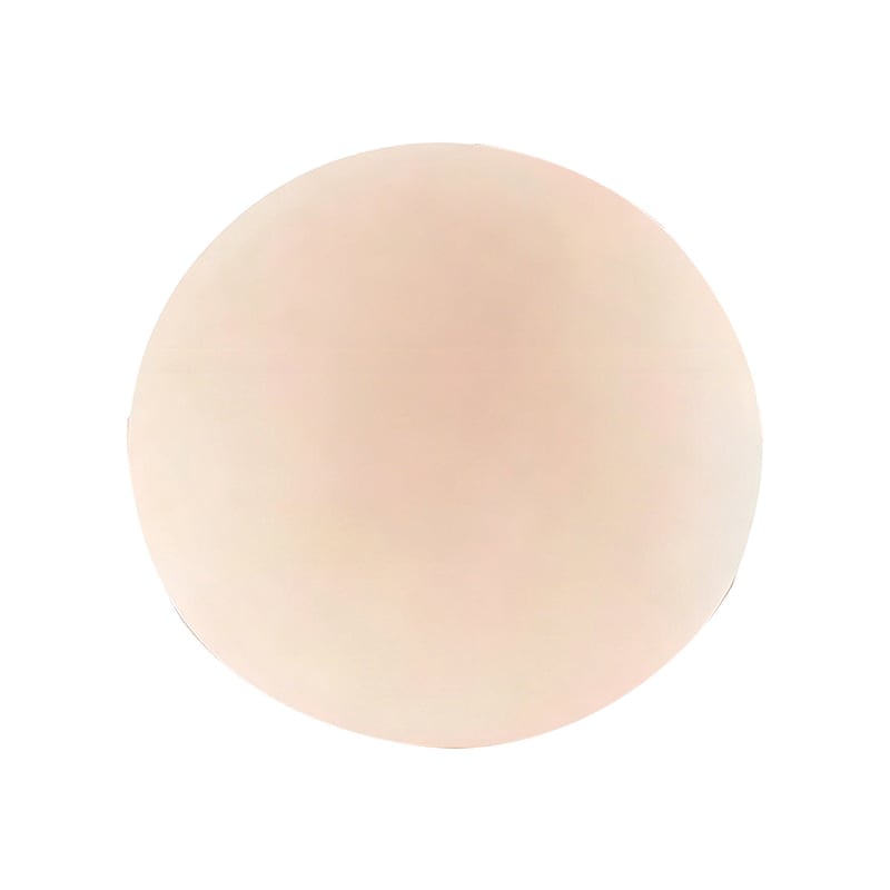 e041ff4f-8501-4d4e-0a0a-d1f8ebec5a00