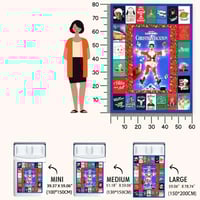 468ef44610c31b5b50b747b4f9f5ee49_f003f20b-0021-4cf4-93d1-f260352752c1