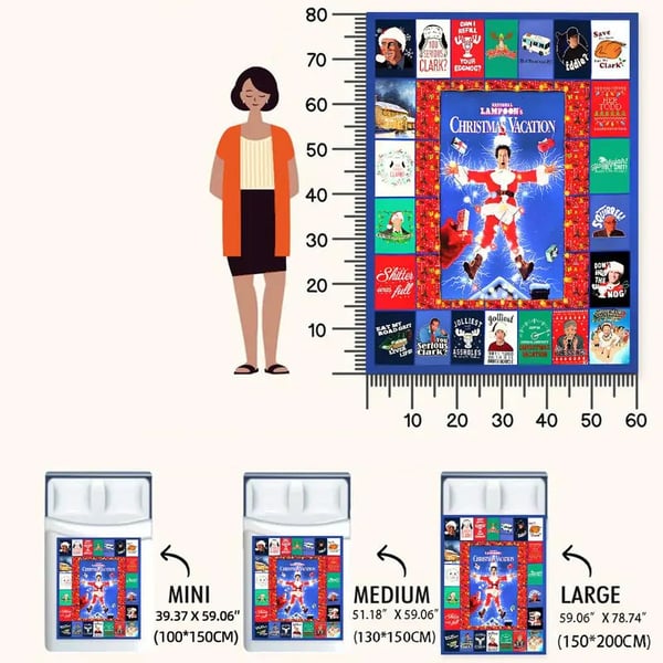 468ef44610c31b5b50b747b4f9f5ee49_f003f20b-0021-4cf4-93d1-f260352752c1