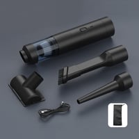 0b0e9740-56d2-4a0e-adff-9e966fe22500