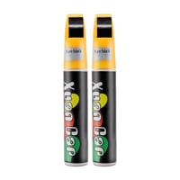 Car Scratch Remover Pen