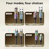 120c5fa1-794a-4247-e320-7aff8b173d00