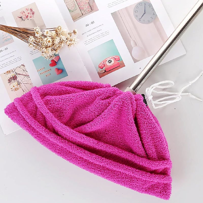 2_e835fdd6-831c-400f-8461-b4f3cbda6082