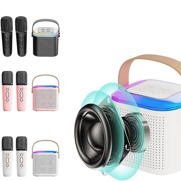 7_60d9ec55-9225-4135-8f72-0ec9154e152a