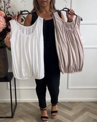 1_40a6197b-5e7c-481f-af72-2c1a572d0105