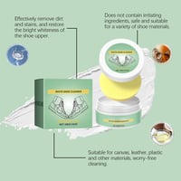 1217662f-d33a-490b-e697-3aeea1713900