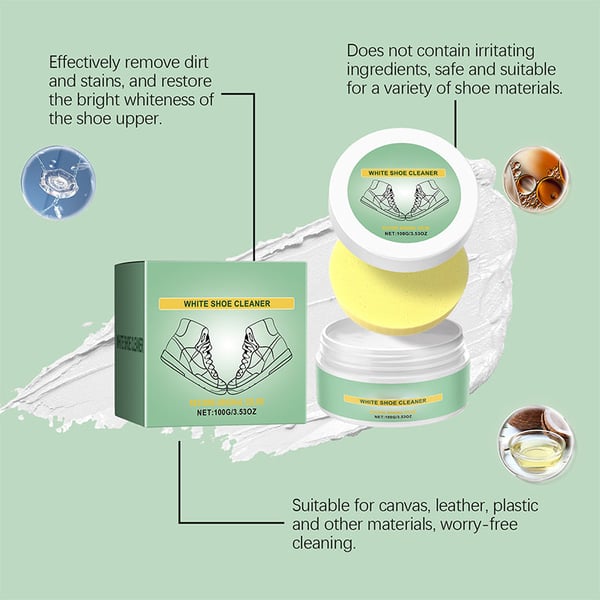 1217662f-d33a-490b-e697-3aeea1713900