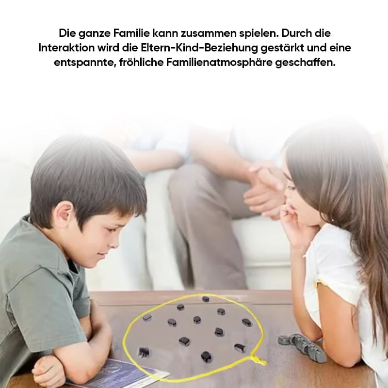 10_3e2f17c5-410f-4ae6-ae23-a2e1965afac6