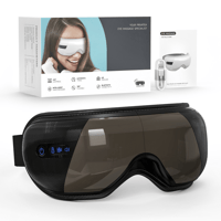 Premium Eye Care Device Eye Moisturizing Device Eye Mask Eye Massager