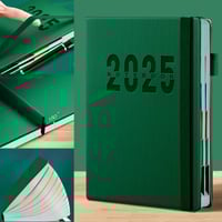 fm2_d37f5967-ecf9-478f-98e2-a7f83bd7c78e