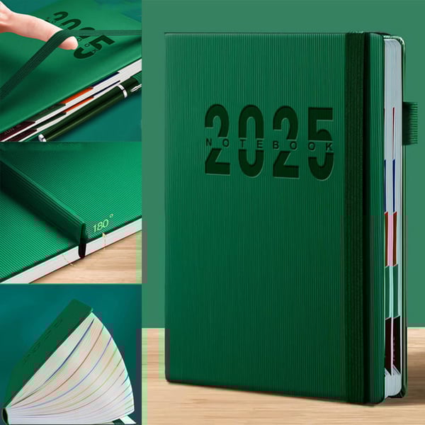 fm2_d37f5967-ecf9-478f-98e2-a7f83bd7c78e