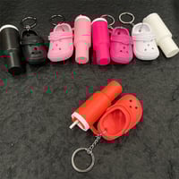 6_f775b8fb-2dd8-4d7f-ab0b-2525e1ea76bc