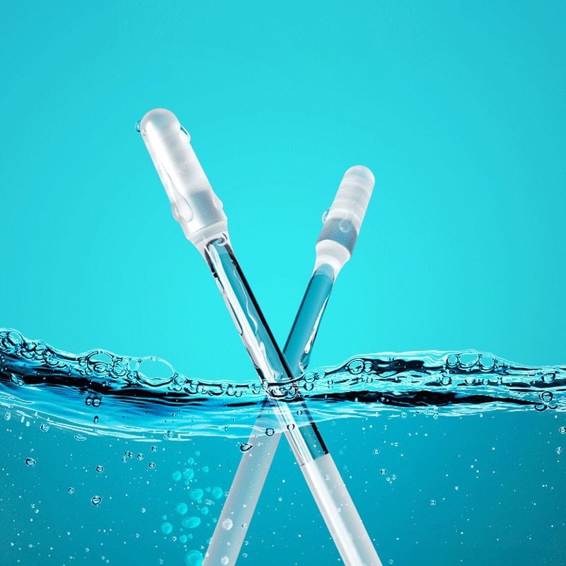 c76c7a84-0572-4ec6-33e3-0d945f219200