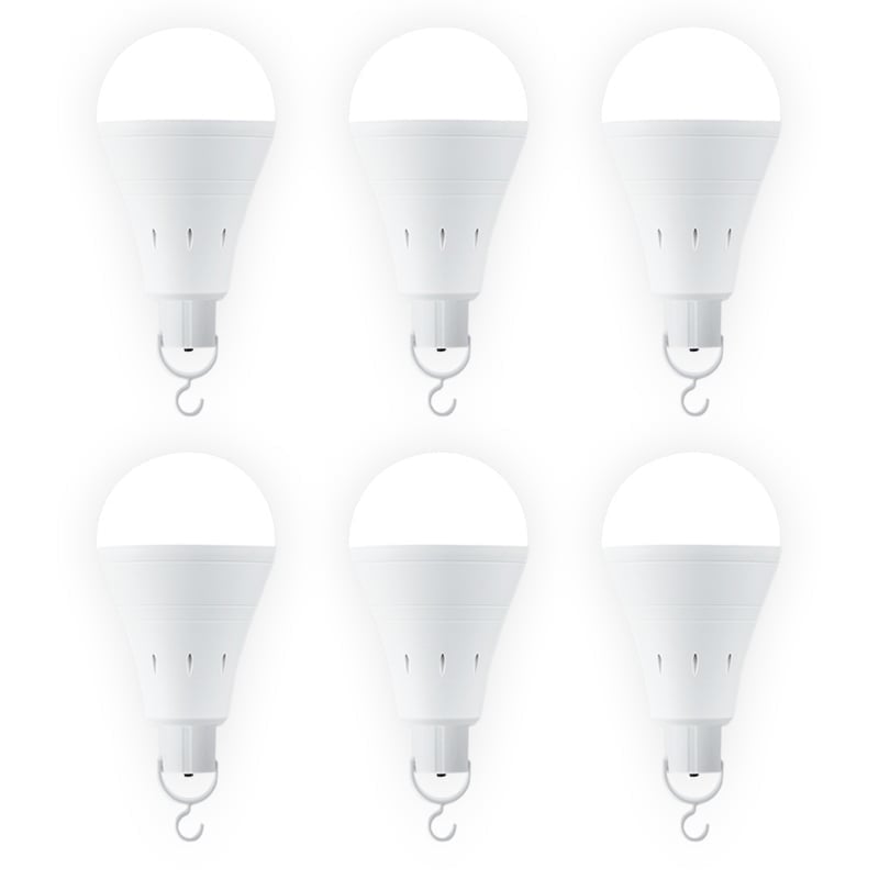 38e9502f-2880-4308-a154-6179de659200
