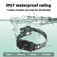 1_67591f9e-c81b-482a-9768-1699b061a01d